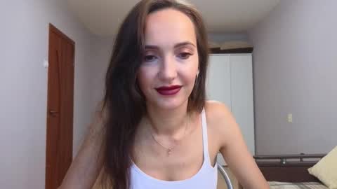 Snapshot of lillian_clark7 chatting on 6, 11, 2025 Lillian online show from 6, 11, 2025