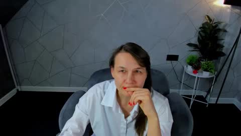 lillian_white1 online show from 13, 12, 2024