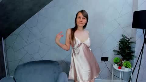 lillian_white1 online show from 15, 12, 2024