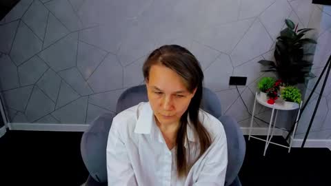 lillian_white1 online show from 19, 12, 2024