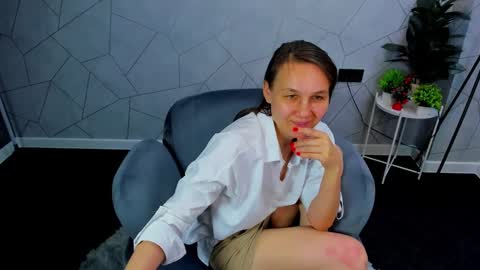 lillian_white1 online show from 19, 12, 2024