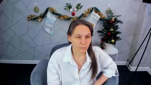 lillian_white1 online show from 26, 12, 2024