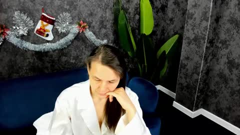 lillian_white1 online show from 29, 12, 2024