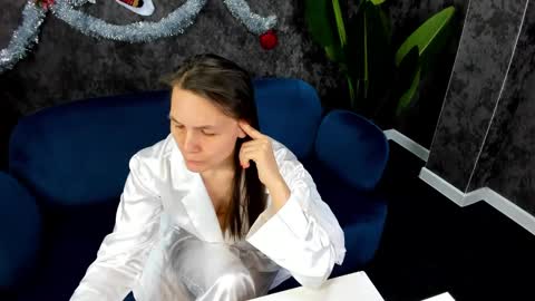 lillian_white1 online show from 29, 12, 2024
