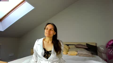 lillian_white1 online show from 29, 1, 2025
