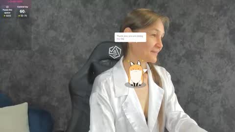 lillian_white1 online show from 28, 9, 2025
