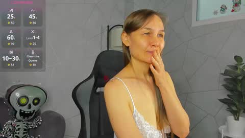 lillian_white1 online show from 1, 11, 2025