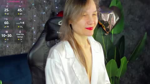 Snapshot of lillian_white1 chatting on 24, 2, 2026 lillian_white1 online show from 24, 2, 2026