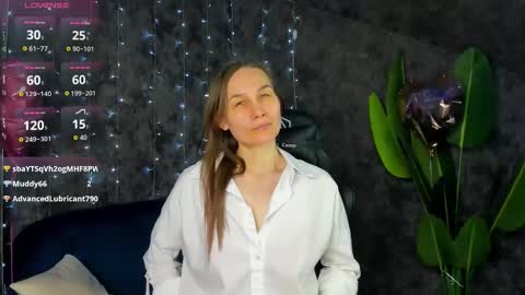 Snapshot of lillian_white1 chatting on 8, 3, 2026 lillian_white1 online show from 8, 3, 2026