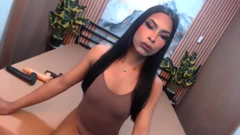 Snapshot of lilliana_emerald chatting on 17, 2, 2026 Lilianna online show from 17, 2, 2026