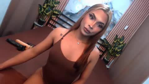 Snapshot of lilliana_emerald chatting on 19, 3, 2026 Lilianna online show from 19, 3, 2026