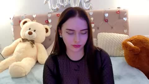 lilliana_moon online show from 13, 2, 2026