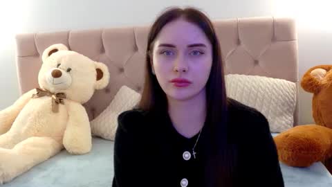 lilliana_moon online show from 1, 3, 2026