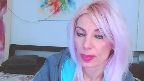 Lara online show from 14, 2, 2025