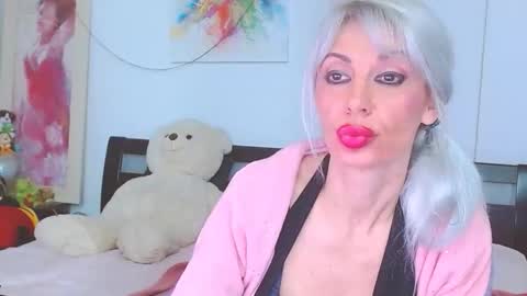 Lara online show from 19, 12, 2025