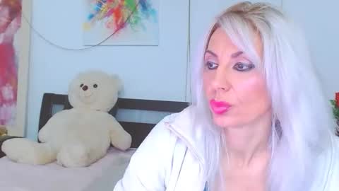 Lara online show from 14, 2, 2026