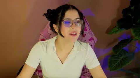 lillianderson -  Next stream start at 0700hs GTM-3 online show from 13, 9, 2025