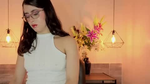 lillianderson -  Next stream start at 0700hs GTM-3 online show from 18, 9, 2025