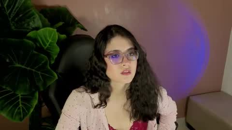 lillianderson -  Next stream start at 0700hs GTM-3 online show from 30, 9, 2025