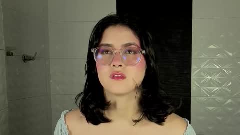 lillianderson -  Next stream start at 0700hs GTM-3 online show from 22, 12, 2025