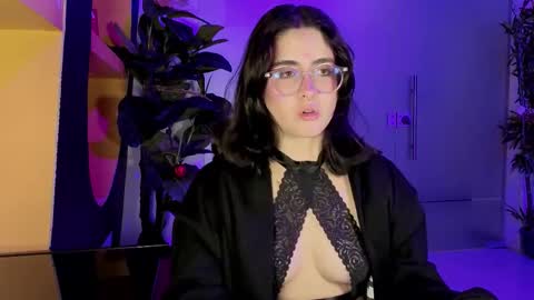 lillianderson -  Next stream start at 0700hs GTM-3 online show from 7, 1, 2026