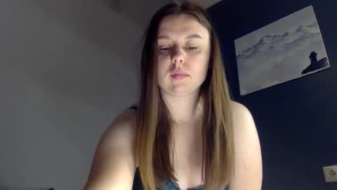 Lily online show from 8, 10, 2025