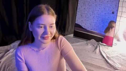 lillie_berry online show from 11, 10, 2025