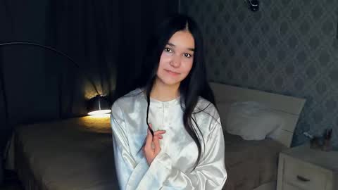 Snapshot of lilliecelina chatting on 28, 11, 2025 Celina Lillie online show from 28, 11, 2025