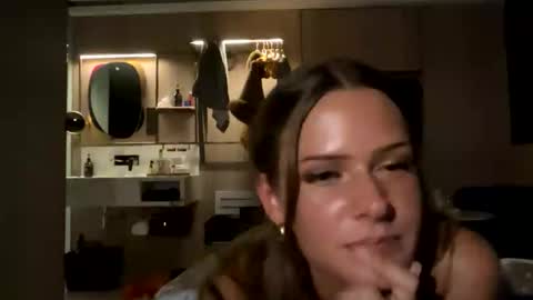 lillilee online show from 22, 2, 2026