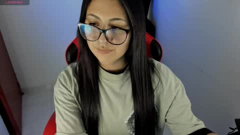 Snapshot of lillith_777 chatting on 11, 9, 2025 lillith_777 online show from 11, 9, 2025