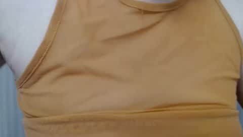 Snapshot of lillkit chatting on 7, 12, 2024 Lilu online show from 7, 12, 2024