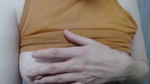 Snapshot of lillkit chatting on 9, 12, 2024 Lilu online show from 9, 12, 2024