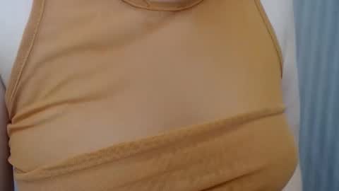 Snapshot of lillkit chatting on 23, 12, 2024 Lilu online show from 23, 12, 2024