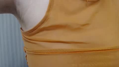 Snapshot of lillkit chatting on 9, 1, 2025 Lilu online show from 9, 1, 2025