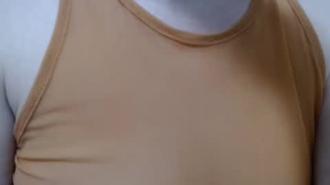 Snapshot of lillkit chatting on 13, 1, 2025 Lilu online show from 13, 1, 2025