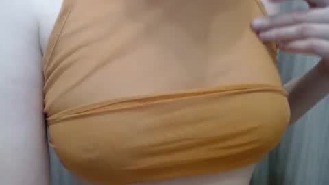 Snapshot of lillkit chatting on 19, 1, 2025 Lilu online show from 19, 1, 2025