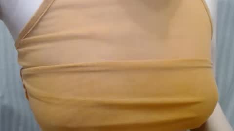 Snapshot of lillkit chatting on 22, 1, 2025 Lilu online show from 22, 1, 2025