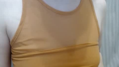 Snapshot of lillkit chatting on 26, 1, 2025 Lilu online show from 26, 1, 2025