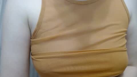 Snapshot of lillkit chatting on 1, 2, 2025 Lilu online show from 1, 2, 2025