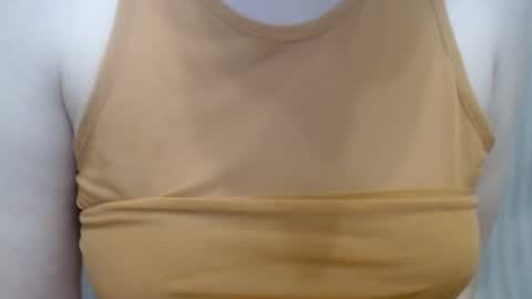 Snapshot of lillkit chatting on 9, 2, 2025 Lilu online show from 9, 2, 2025