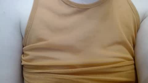 Snapshot of lillkit chatting on 11, 2, 2025 Lilu online show from 11, 2, 2025