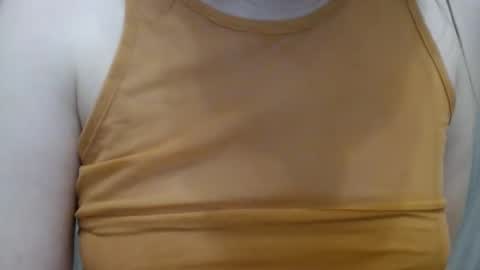 Snapshot of lillkit chatting on 18, 2, 2025 Lilu online show from 18, 2, 2025