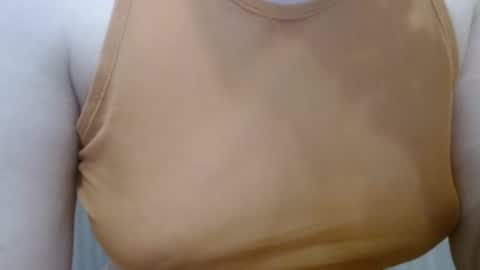 Snapshot of lillkit chatting on 4, 3, 2025 Lilu online show from 4, 3, 2025