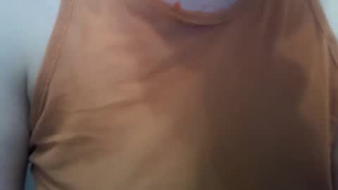 Snapshot of lillkit chatting on 10, 10, 2025 Lilu online show from 10, 10, 2025