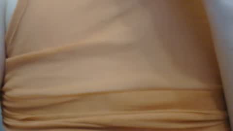 Snapshot of lillkit chatting on 25, 10, 2025 Lilu online show from 25, 10, 2025