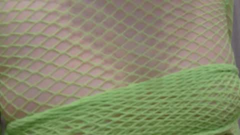 Snapshot of lillkit chatting on 31, 10, 2025 Lilu online show from 31, 10, 2025