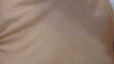 Snapshot of lillkit chatting on 10, 11, 2025 Lilu online show from 10, 11, 2025