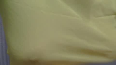 Snapshot of lillkit chatting on 28, 11, 2025 Lilu online show from 28, 11, 2025