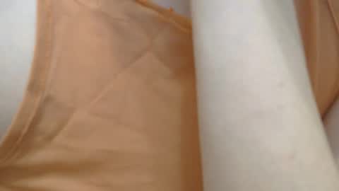 Snapshot of lillkit chatting on 11, 1, 2026 Lilu online show from 11, 1, 2026