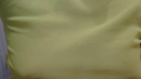 Snapshot of lillkit chatting on 14, 1, 2026 Lilu online show from 14, 1, 2026